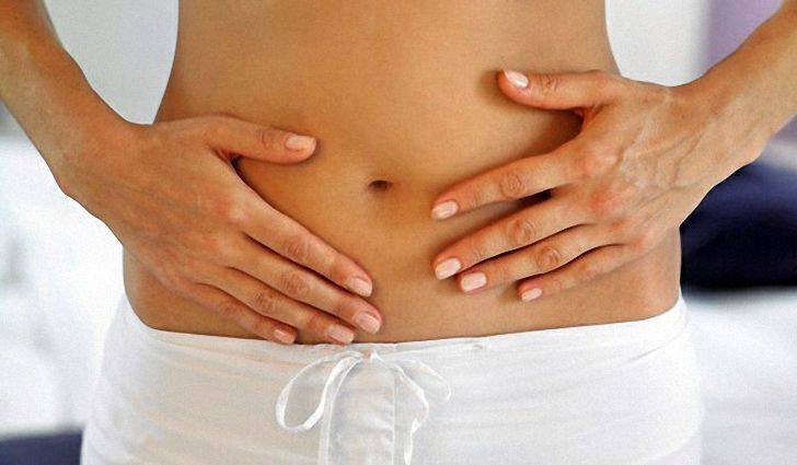 Zarnu attīrīšana mājas apstākļos